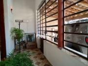 Casa / Sobrado para Venda em São Paulo/SP Parque São...