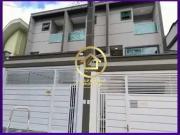 Casa / Sobrado para Venda em São Paulo/SP Parque São...