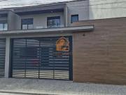 Casa / Sobrado para Venda em São Paulo/SP Parque São...