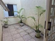 Casa / Sobrado para Venda em São Paulo/SP Parque São...