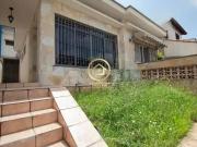 Casa / Sobrado para Venda em São Paulo/SP Parque São...