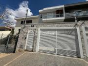 Casa / Sobrado para Venda em São Paulo/SP Parque São...