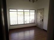 Casa / Sobrado para Venda em São Paulo/SP Parque São...