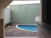 Casa / Sobrado para Venda em São Paulo/SP Parque São...