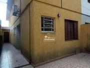 Casa / Sobrado para Venda em São Paulo/SP Parque São...