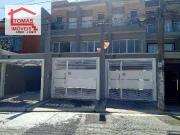 Casa / Sobrado para Venda em São Paulo/SP Parque São...