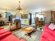 Casa / Sobrado para Venda em São Paulo/SP Parque São...