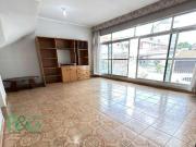 Casa / Sobrado para Venda em São Paulo/SP Parque São...