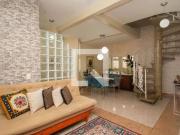 Casa / Sobrado para Venda em São Paulo/SP Parque São...