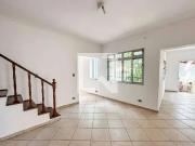 Casa / Sobrado para Venda em São Paulo/SP Parque São...