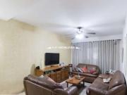 Casa / Sobrado para Venda em São Paulo/SP Parque São...