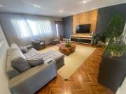 Casa / Sobrado para Venda em São Paulo/SP Parque São...