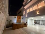 Casa / Sobrado para Venda em São Paulo/SP Parque São...