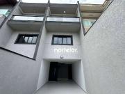 Casa / Sobrado para Venda em São Paulo/SP Parque São...