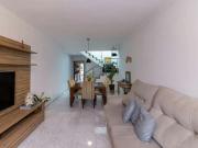 Casa / Sobrado para Venda em São Paulo/SP Parque São...