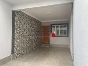 Casa / Sobrado para Venda em São Paulo/SP Parque São...