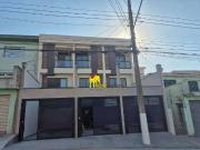 Casa / Sobrado para Venda em São Paulo/SP Parque São...