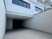 Casa / Sobrado para Venda em São Paulo/SP Parque São...