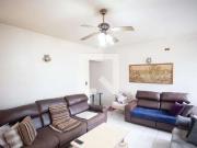 Casa / Sobrado para Venda em São Paulo/SP Parque São...