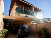 Casa / Sobrado para Venda em São Paulo/SP Parque São...