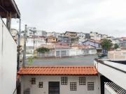 Casa / Sobrado para Venda em São Paulo/SP Parque São...