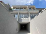 Casa / Sobrado para Venda em São Paulo/SP Parque São...