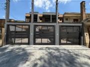 Casa / Sobrado para Venda em São Paulo/SP Parque São...