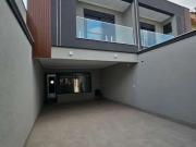 Casa / Sobrado para Venda em São Paulo/SP Parque São...