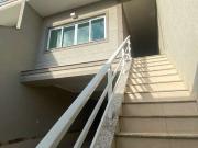 Casa / Sobrado para Venda em São Paulo/SP Parque São...