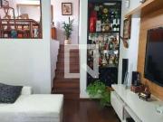 Casa / Sobrado para Venda em São Paulo/SP Parque São...