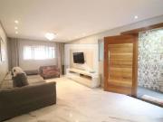 Casa / Sobrado para Venda em São Paulo/SP Parque São...