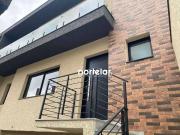 Casa / Sobrado para Venda em São Paulo/SP Parque São...