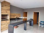 Casa / Sobrado para Venda em São Paulo/SP Parque São...