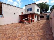 Casa / Sobrado para Venda em São Paulo/SP Parque São...