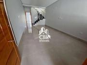 Casa / Sobrado para Venda em São Paulo/SP Parque São...