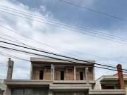 Casa / Sobrado para Venda em São Paulo/SP Parque São...