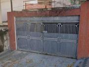 Casa / Sobrado para Venda em São Paulo/SP Parque São...