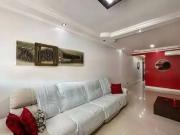 Casa / Sobrado para Venda em São Paulo/SP Parque São...