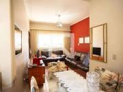 Casa / Sobrado para Venda em São Paulo/SP Parque São...