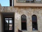 Casa / Sobrado para Venda em São Paulo/SP Parque São...