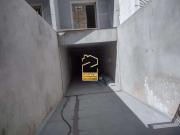 Casa / Sobrado para Venda em São Paulo/SP Parque São...