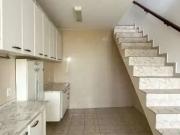 Casa / Sobrado para Venda em São Paulo/SP Parque São...