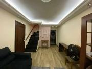 Casa / Sobrado para Venda em São Paulo/SP Parque São...