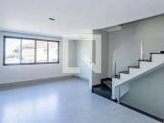 Casa / Sobrado para Venda em São Paulo/SP Parque São...