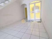 Casa / Sobrado para Venda em São Paulo/SP Parque São...