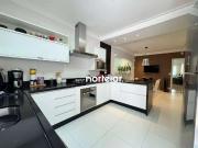 Casa / Sobrado para Venda em São Paulo/SP Parque São...