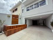 Casa / Sobrado para Venda em São Paulo/SP Parque São...