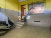 Casa / Sobrado para Venda em São Paulo/SP Parque São...