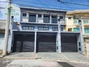 Casa / Sobrado para Venda em São Paulo/SP Parque São...