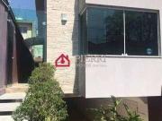 Casa / Sobrado para Venda em São Paulo/SP Parque São...